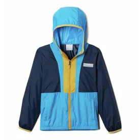 columbia-chaqueta-back-bowl--windbreaker
