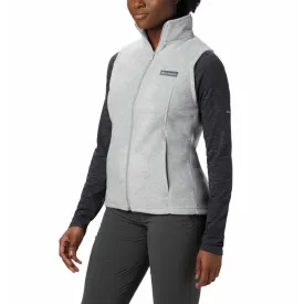 columbia-gilet-benton-springs-