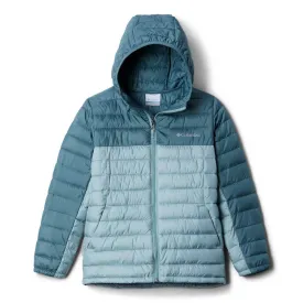 columbia-silver-falls--boys-jacket