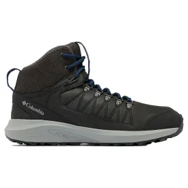 columbia-trailstorm--crest-mid-wp-hiking-boots