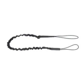 ion-uphaul-core-l-surf-leash