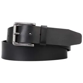 boss-joris-sz40-10249599-belt