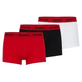 hugo-boxers-3-unites