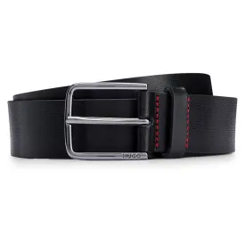 hugo-gerik-sz35-10249654-pas