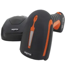 approx-appls18i-barcode-scanner