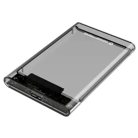 conceptronic-dante03t-hdd-ssd-external-case