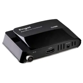 engel-rt6110t2-hd-media-player