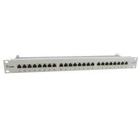 equip-patch-panel-rj45-da-24-porte-19