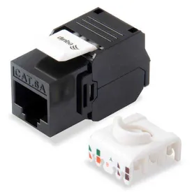 equip-conector-rj45-769226