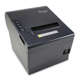 equip-eq351002-thermische-printer-80-mm