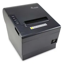 equip-eq351003-thermal-printer-80-mm