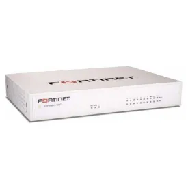 fortinet-fortigate-fg-60f-10-firewall