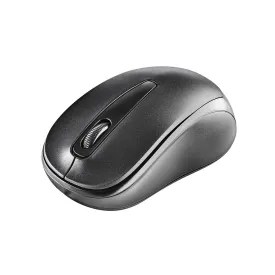 ngs-mouse-wireless-easy-gamma