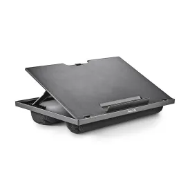 ngs-suporte-para-laptop-lapnest-de-15.6-polegadas