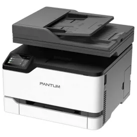 pantum-cm2200fdw-laser-multifunctionele-printer