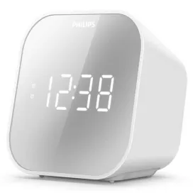 philips-tar4406-12-clock-radio