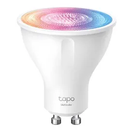 tp-link-tapo-l630-gu10-rgb-smart-bulb-3.7w