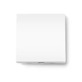 tp-link-interruptor-intel-ligent-tapo-s210