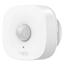 tp-link-tapo-t100-120--rorelsesensor