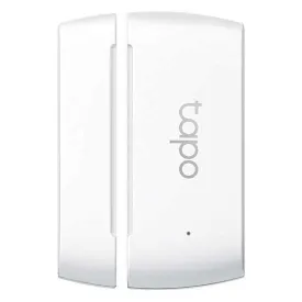 tp-link-tapo-t110-dorsensor