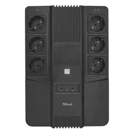trust-maxxon-offline-schuko-23326-800va-ups