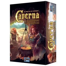 asmodee-gioco-da-tavolo-caverna-los-granjeros-trogloditas