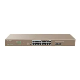 ip-com-g1118p-16-250w-switch