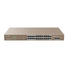 ip-com-switch-g1126p-24-410w