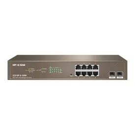 ip-com-switch-g3310p-8-150w