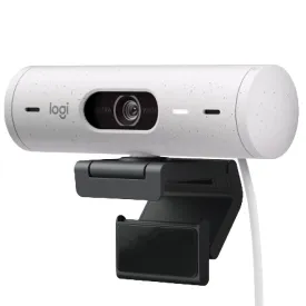 logitech-brio-500-webkamera