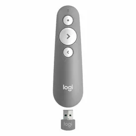 logitech-r500s-fjarrkontroll