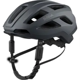 sena-bike-Шлем-c1-bluetooth