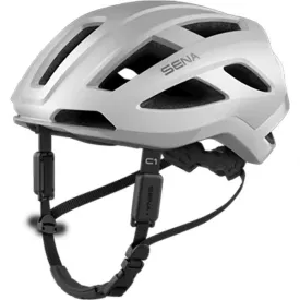 sena-bike-casque-c1-bluetooth