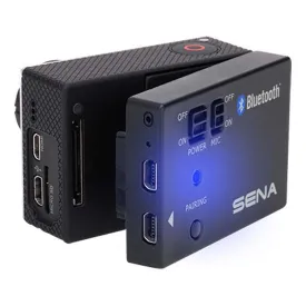 sena-kit-audio-intercom-gopro-bluetooth