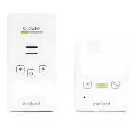 miniland-baba-eletronica-easy