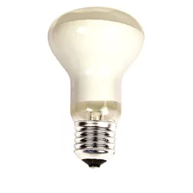 clar-r63-e-27-60w-incandescent-reflector-bulb