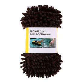dunlop-99619-cleaning-sponge