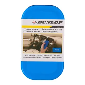 dunlop-99630-cleaning-sponge