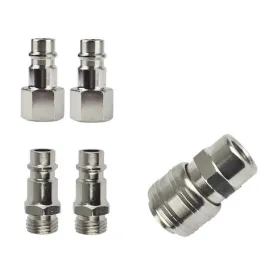 hofftech-공기총-액세서리-5-조각