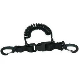 aquatys-mosqueton-expandable-spiral-with-2-nylon