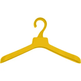 aquatys-percha-large