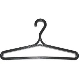 aquatys-appendiabiti-standard