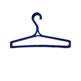 aquatys-percha-standard