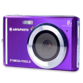 agfa-dc5200-相机