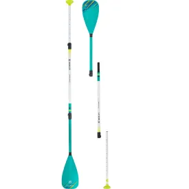 aztron-mach-fiberglass-paddle-surf-paddle-3-sections