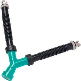 aztron-y-formiger-pumpenadapter