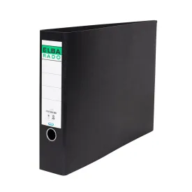elba-lever-filler-a3-apaisado-width-apaisado-with-rado