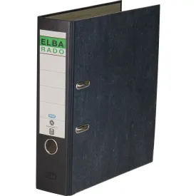 elba-extrarrigid-lever-filler-a4-width-loin-with-jaspeado-rado