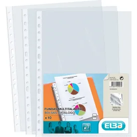 elba-bolsas-perfuradas-a4-70-micras-acabamento-cristal-10-unidades
