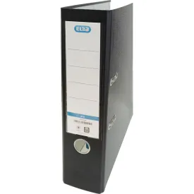 elba-ordner-mit-rado-a4--gro-e